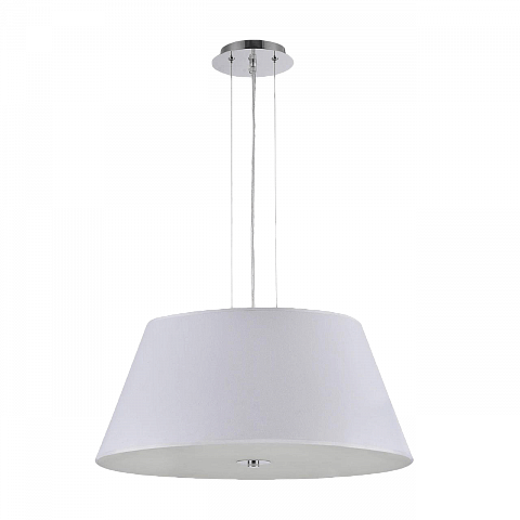 Подвесная люстра Maytoni MOD613PL-03CH