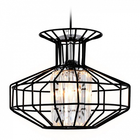 Подвесной светильник Ambrella Light TR5850