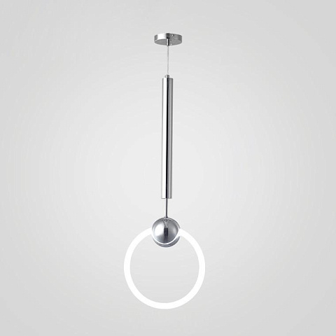 Подвесной светильник Imperium Loft RING01 140964-26