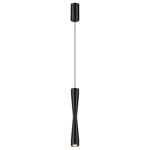 Подвесной светильник Odeon Light 4291/5L