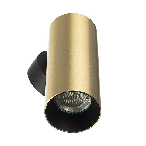 Бра Citilux CL512312