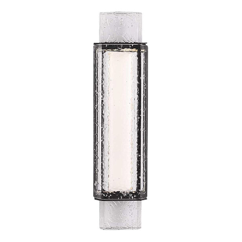 Настенный светильник ST Luce EIS SL6140.401.01