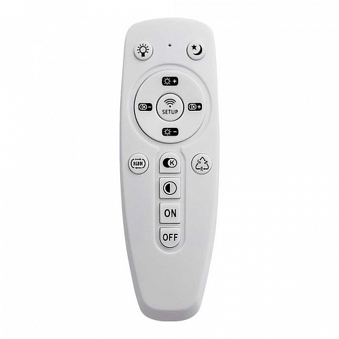 Накладной светильник Sonex 3008/DL