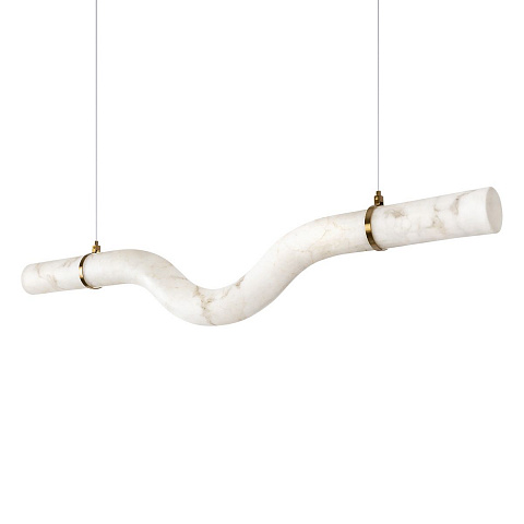 Подвесной светильник LOFT IT 10551A