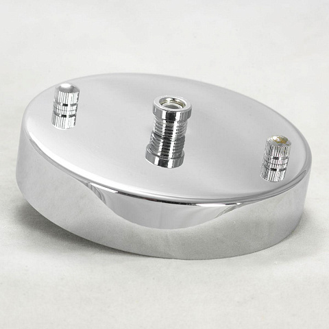 Люстра на штанге Lussole LSP-8583