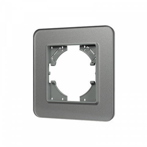 Рамка Arlight 049665