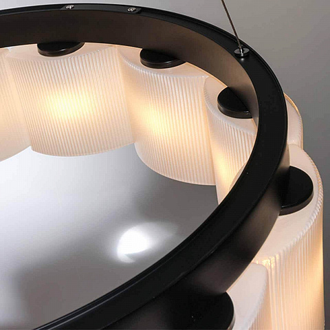 Подвесная люстра Lightstar 812236