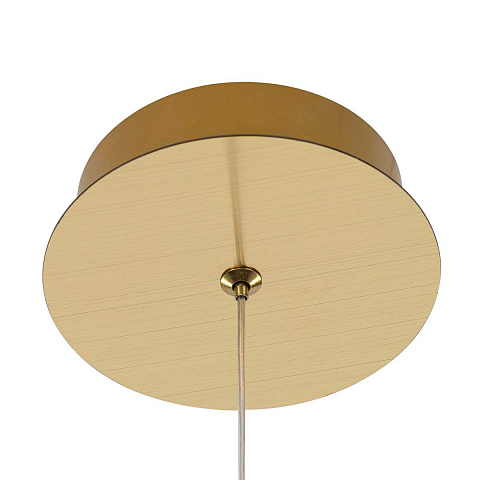 Подвесной светильник Citilux CL247051