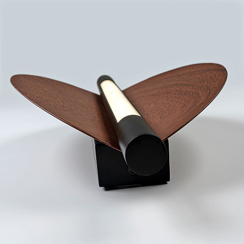 Бра MODELUX MS.1221.410