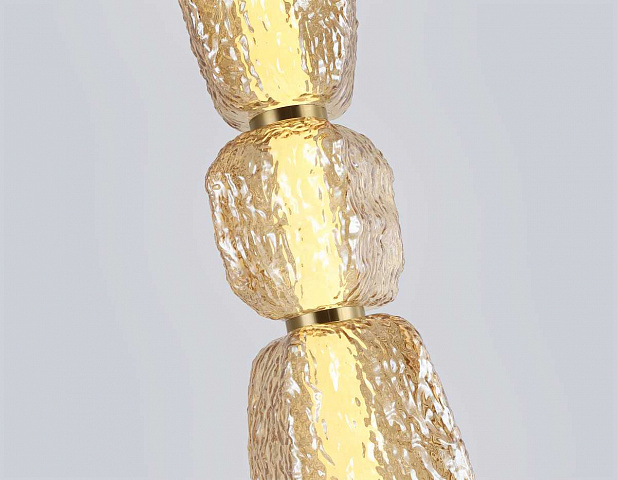 Торшер Ambrella Light LH30112