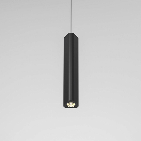 Подвесной светильник Elektrostandard 50310 LED a067067
