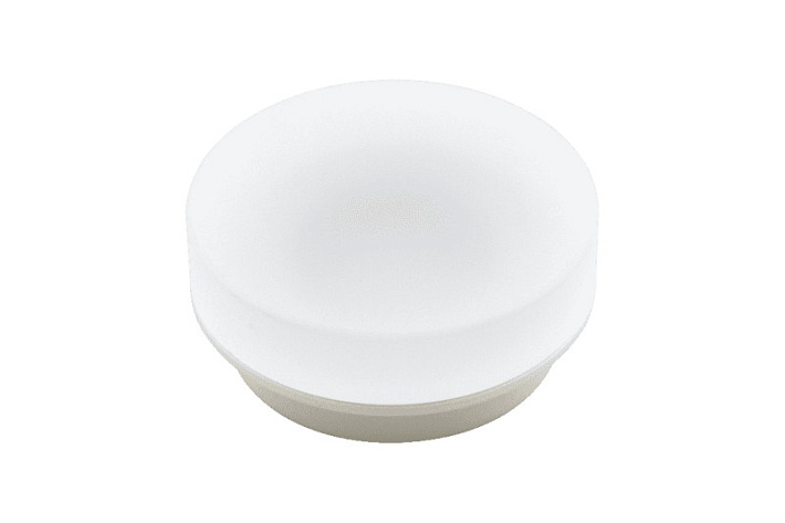 Корпус SWG pro 00-00005753