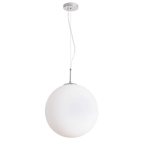 Подвесной светильник ARTE Lamp A1564SP-1CC