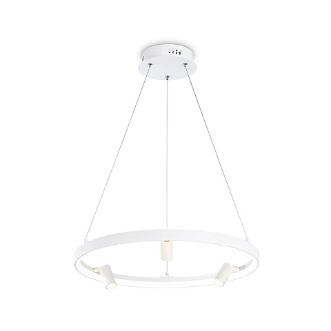 Подвесной светильник Ambrella Light FL5281