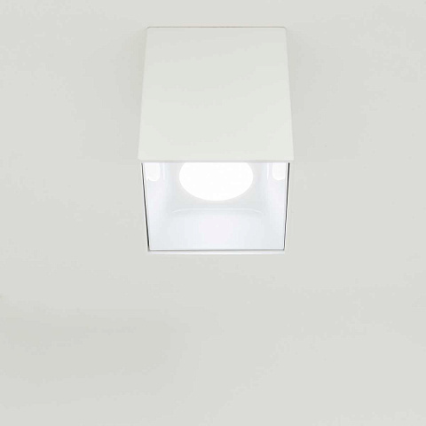 Накладной светильник Citilux CL7440200