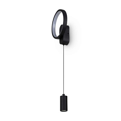Бра Freya FR6110WL-L15B