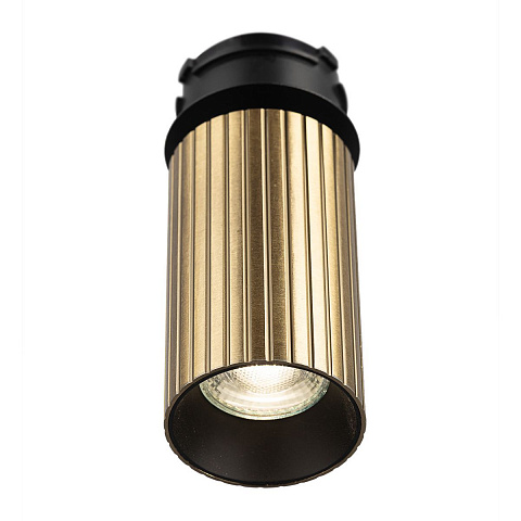 Спот Citilux CL512S13R