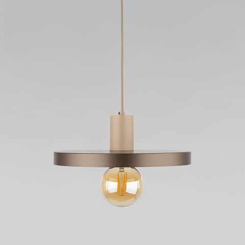 Подвесной светильник TK Lighting 10757