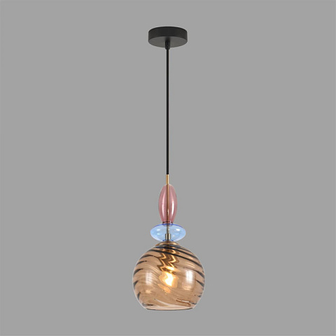 Подвесной светильник LUMION 8300/1A