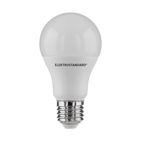 Светодиодная лампа Elektrostandard BLE2742