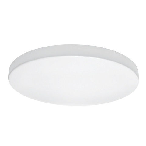 Накладной светильник Lightstar 225202