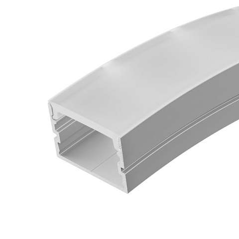 Экран Arlight 064494