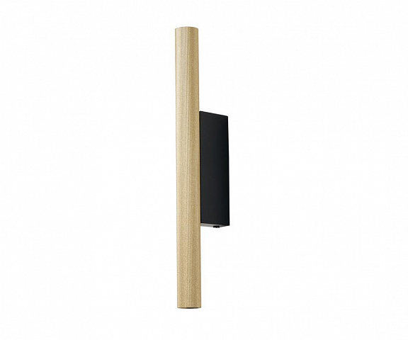 Бра Kink Light Элени 08463-291,33-19