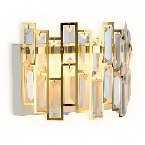 Бра Ambrella Light TR5055