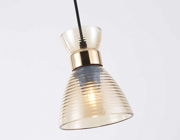 Подвесной светильник Ambrella Light TR3403