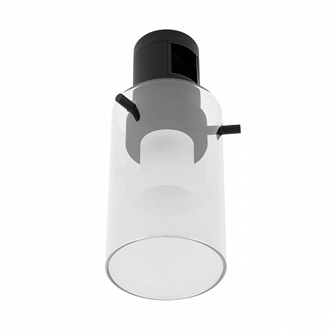 Трековый светодиодный светильник Arlight Art-Apriori-Lantern-C-R60-5W Warm3000 044773