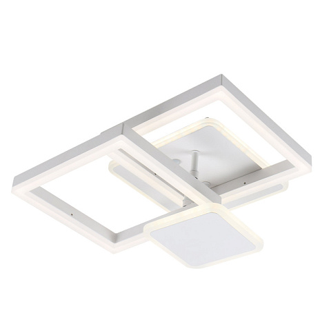 Накладной светильник Escada 10293/4LED