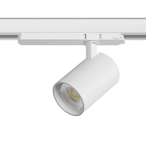 Светильник на шине Lightstar A5246TRIAC