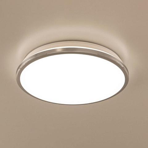 Накладной уличный светильник Citilux CL702221N