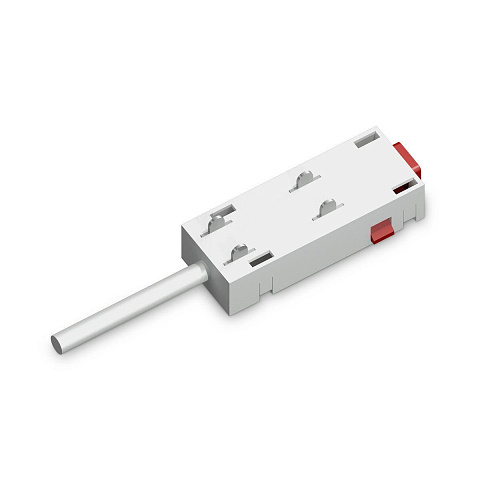 Подвод питания Ambrella Light GL1101