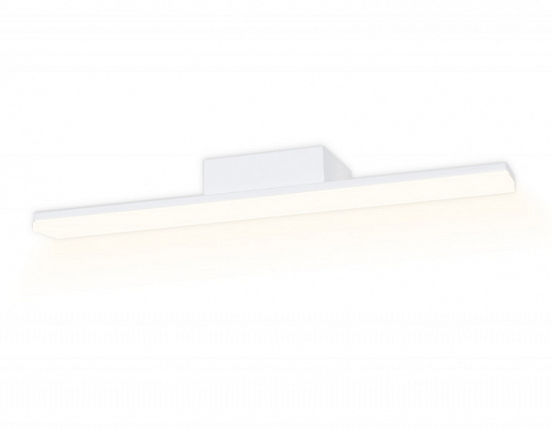 Светильник для картин Ambrella Light FW421