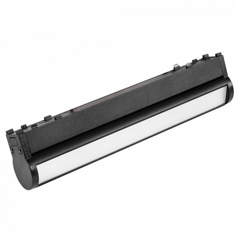 Светильник трековый Aployt Magnetic track 48 APL.0103.01.10