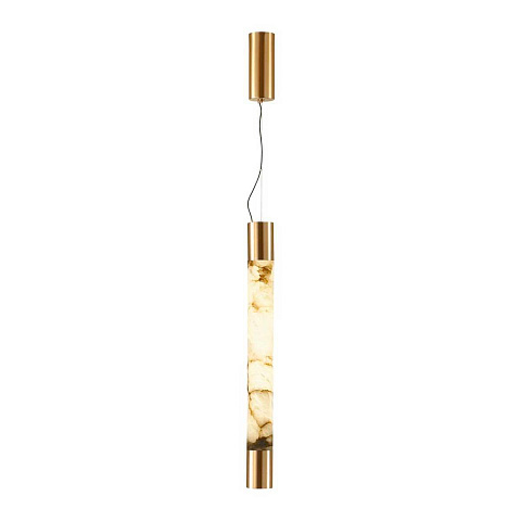 Подвесной светильник Odeon Light 6687/15L