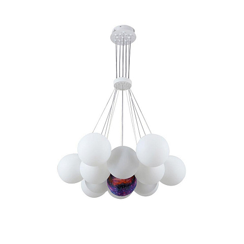 Подвесной светильник Kink Light 08475-13,01