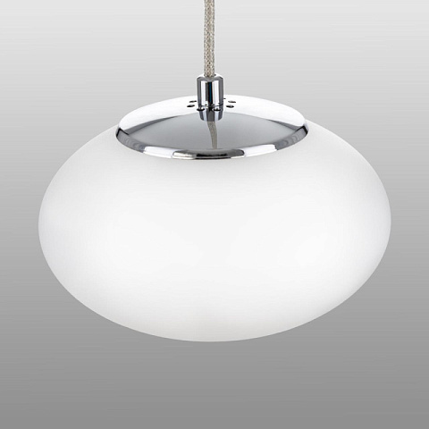 Подвесной светильник Citilux CL226B011