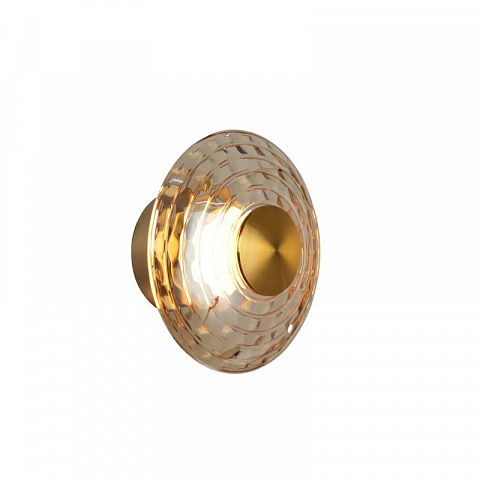 Бра Favourite 4641-1W