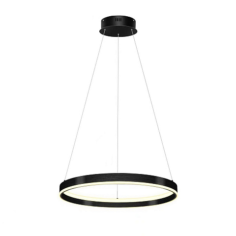Подвесной светильник Lightstar 736417