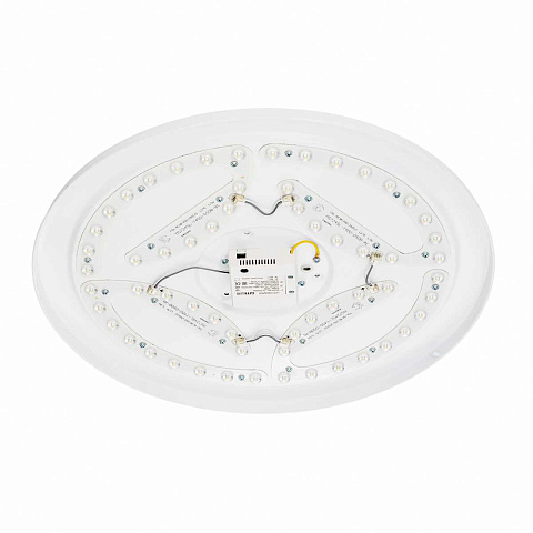 Накладной светильник Citilux CL755491