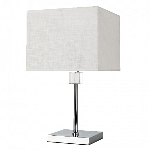 Настольная лампа Arte Lamp North A5896LT-1CC