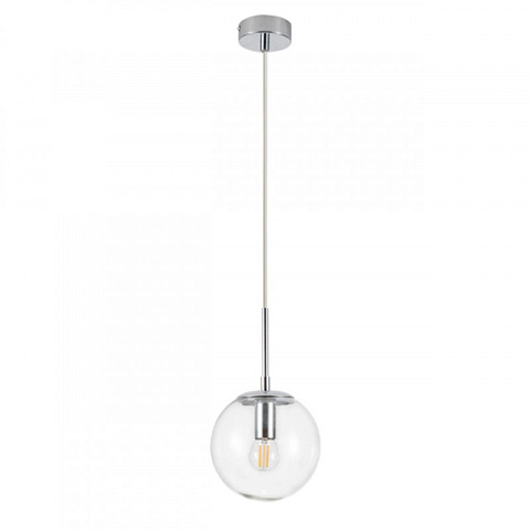 Подвесной светильник ARTE Lamp A1915SP-1CC