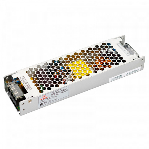 Блок питания Arlight 023287