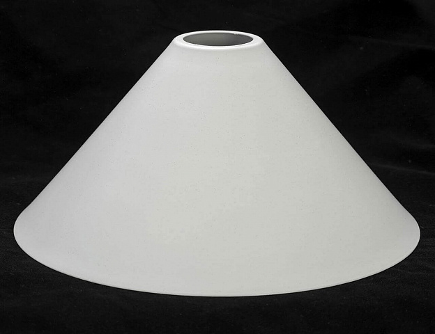 Подвесной светильник Lussole LSP-8264