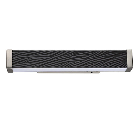 Бра Odeon Light 5451/10WLB