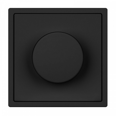 Диммеры Arlight 054325(1)