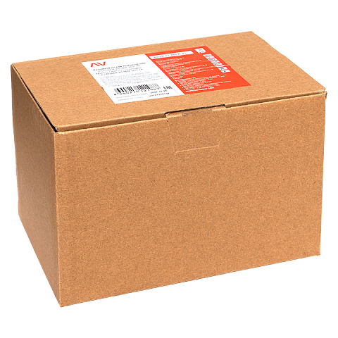 EKF Averes Автоматический выключатель AV POWER-2/3 125А 35kA TR