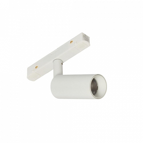 Трековый светильник MyFar Ray MT0220-7W3K-W